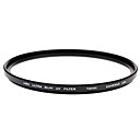 B + W 72mm UV Haze MRC 010M Filter