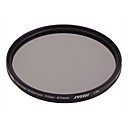 Pixel 67mm CPL Filter Circular Polarizer Filter
