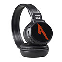 b-3000 Over-Ear Full Size Headhphones Support Card