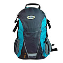 DOITE 18L Ultraleggero Ciclismo Backpack Bicycle soffice e traspirante Equitazione Zaino DO6220