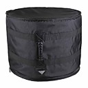 PDH - (DB-02-20) 20' Professional Drum Bag