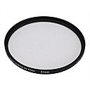 Multi-coating UV Filter 82mm for Canon Nikon Sony and More