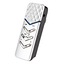 V39B Stereo Bluetooth Kopfhörer