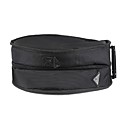 PDH - (DB-01-14S) 14' Standard Snare Drum Bag with Strap