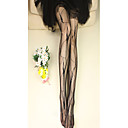 Women's Sexy Fishnet Stockings