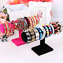 Modern Women's Jewelry Box(More Colors)