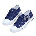 Dots donna colore Candy & Sneakers Bow (colori assortiti)
