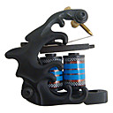 Casting Cast Iron Tattoo Machine Gun for Shader