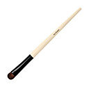 High Quality Eye Shadow Brush