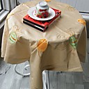 Pineapple Table Cloth
