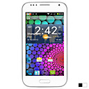 GT Note2 - Android 4.0 1GHz with 5.0" Capacitive Screen Smartphone(WIFI, Dual Camera, Dual SIM)