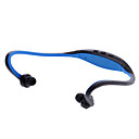 Bluetooth Stereo Sporty Headphone with Volume Control(4 Colors)