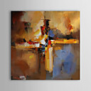 Hand Painted Oil Painting Abstract 1304-AB0481