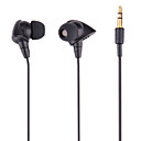 Stylisme de mode de haute qualité In-Ear (902 km)
