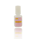 3 pcs X 10g Grams Acrylic French Art Nail Glue