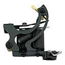 Cast Iron Wire-di taglio Tatto Machine Gun di Shader
