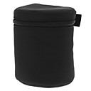 SAFROTTO E11 Lens Case Custodia morbida per il 10-22mm
