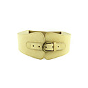 Delicate Spandex Women's Fashion/Party Belt(More Colors)