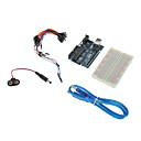 Arduino Packing carton 004