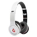 Syllable g05 Wired Gaming Headphones with Microphone for iPhone 4/4S