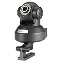 Network Camera RT8633-HD
