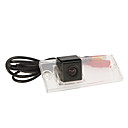 HD Rearview Camera for Hyundai Cerato 2012