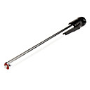 Pen stijl auto Tire barometrische druk Gauge