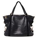 Lady'sStylish Fashion Vintage Hobo Bag