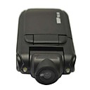 1080P Full HD 2.0 Inch CDR Camcorder HD DVR with 120 Degree HD Extra Wide-angle Lens