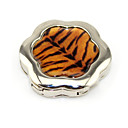 Tiger Print Purse Valet Favor