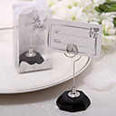 Pretty Placecard Holders