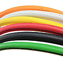 KENDA 30TPI K191 700*23C Rubber Material Multicolor Anti-Slip Bicycle Tire