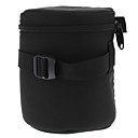 SAFROTTO E21 Protector imbottita Camera Bag Lens (115Dx150H mm)