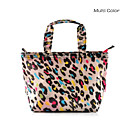 Fashion Cotton Casul/Shoppin Top Handle Bag