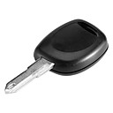 La llave del coche Cubierta chip para Renault