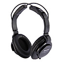 Superlux - (HD661) Professional Studio standard casque de monitoring
