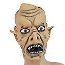 Wicked Elf gomma Maschera di Halloween
