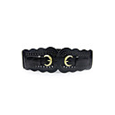 Delicate PU Women's Fashion/Party Belt(More Colors)