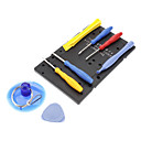 Outils d'ouverture pour NDS / PSP