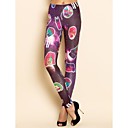 TS Kito Pattern Leggings