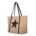Moda Simples elegante bolsa