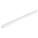 50cm 7W 560-600LM 6000-6400K Natural White Light LED Tube Lamp (220V)