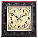 Polaris Vintage China Reloj de pared de alta relojes de cuarzo de grado