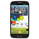 S9500 5.0" Capacitive Touch Screen (480*854) Android 4.2 Smart Phone with MTK6589 Quad Core CPU 1GB RAM 4GB ROM