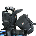 T-30 Universal Camera Bag (Black)