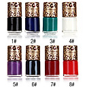  unha polonês (8ml)
