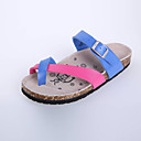 Babala Beach Zapatillas de colores