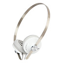 SALAR On-ear Headphones for Media Player EM353