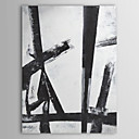 Hand Painted Oil Painting Abstract 1306-AB0592
