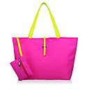 Trendy Sinmple All-match Tote